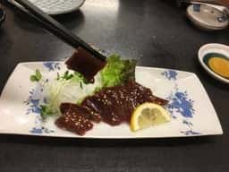 居酒屋新慈