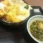丸亀製麺 大須店