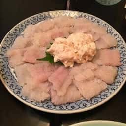 新浅草