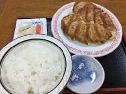 廣苑