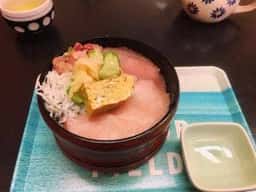 おさかな工房魚清