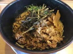 博多金龍 本城東店