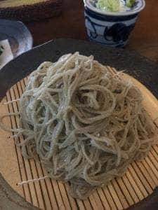 竜王荘