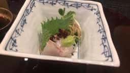 和料理 みのり