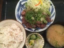 たんとと和くら ならファミリー店