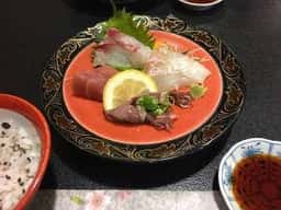 はつ花