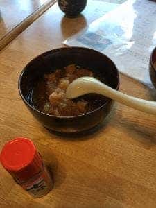 雪だるまカフェ