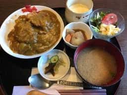 みやじま
