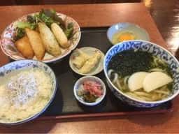 ヤマサちくわ 音羽インター店