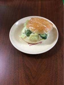 丸十ベーカリー