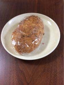 丸十ベーカリー