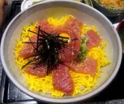 きのこ