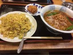 台湾家庭料理 ミンミン