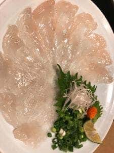 玄品 本八幡