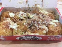 米乃家 ヨシヅヤ豊山店