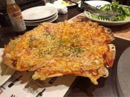 イタリア居酒屋 Bocco