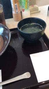 すき家 安城中央店