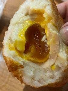 松澤蒲鉾店 杜の市場店