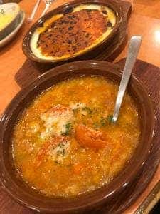 サイゼリヤ 姫路グランフェスタ店