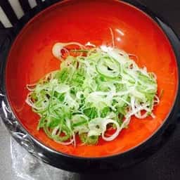 昌良