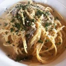 cafe katare
