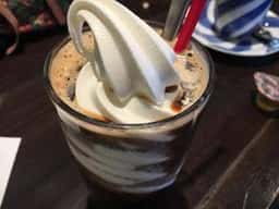 55カフェ