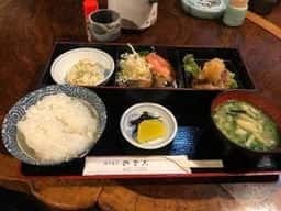 博多魚酒処 ひさご