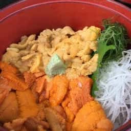 浜寿し