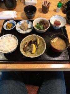 円屋 錦・高倉