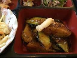 ガーデンファームレストラン しあわせの種