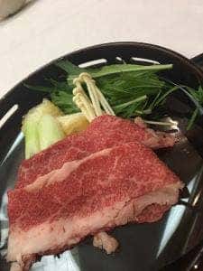 かんぽの宿彦根