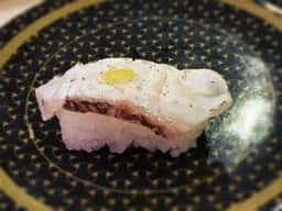 はま寿司 熊本嘉島店