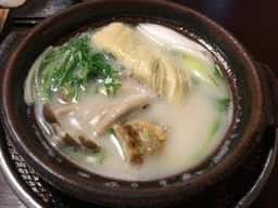 古民家レストラン&カフェ 恋野・鶴家