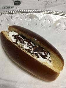 OOWADAキムラヤ