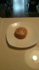 プレセンテ