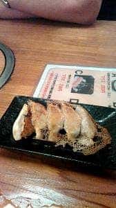 まる銀らーめん 国分店