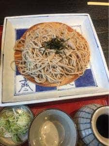 サガミ富吉店