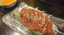 芳ぼう