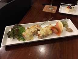 ワインカフェルセット