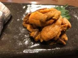 和・輪