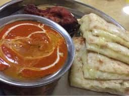 ニュータージマハルエベレスト 六地蔵店