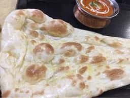 ニュータージマハルエベレスト 六地蔵店