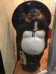 道とん堀 セブンタウンせんげん台店