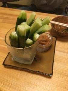 朝日屋飲食店