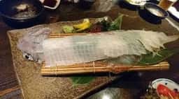 たかはし