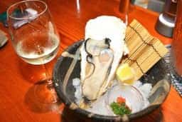 たまり酔家