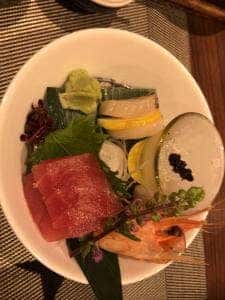 箱根パークス 吉野