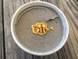 レストラン 森の茶屋 道の駅 林林館