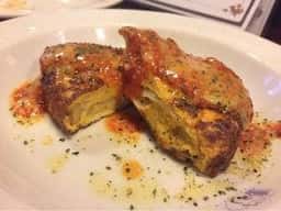 Italian Kitchen Legare