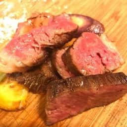 Bistro&Bal HOUSE 狭山店